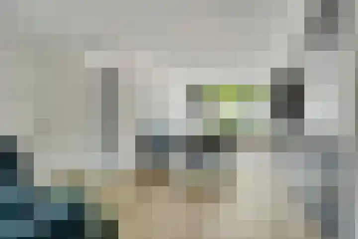 De Rozengaarden 9 Oldenzaal thumbnail 10