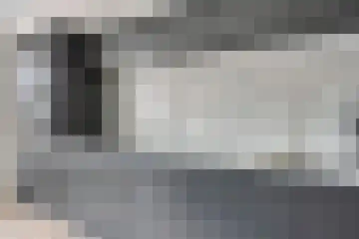 De Rozengaarden 9 Oldenzaal thumbnail 12