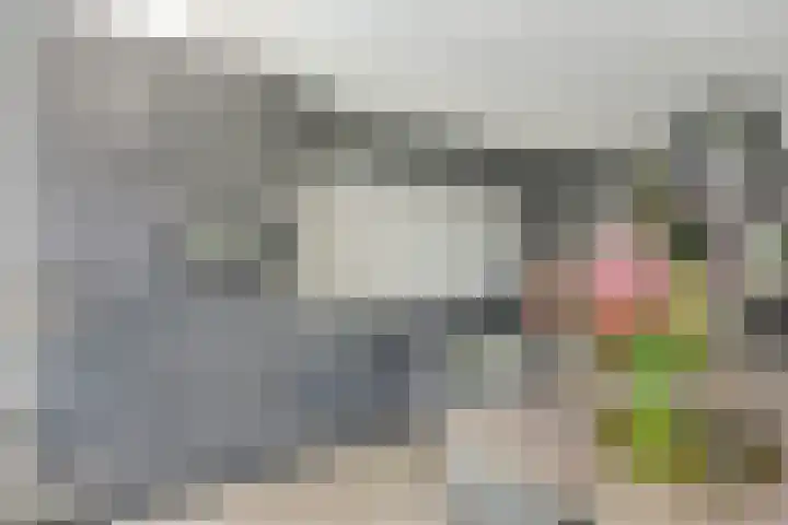 De Rozengaarden 9 Oldenzaal thumbnail 13
