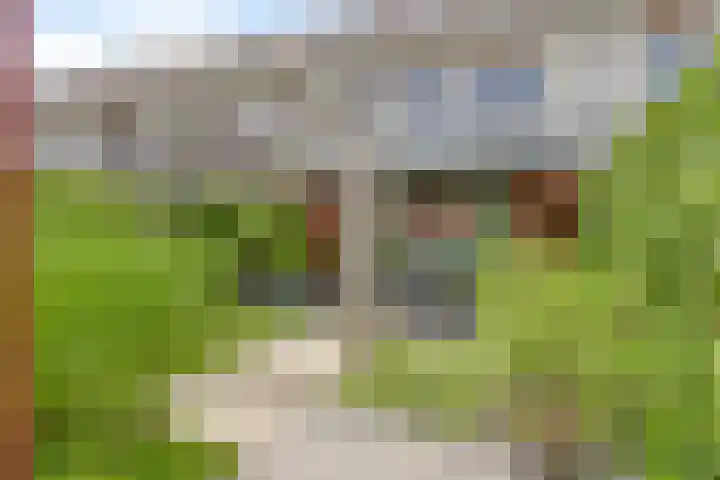 De Rozengaarden 9 Oldenzaal thumbnail 4