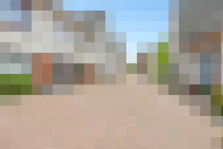 De Rozengaarden 9 Oldenzaal thumbnail 5