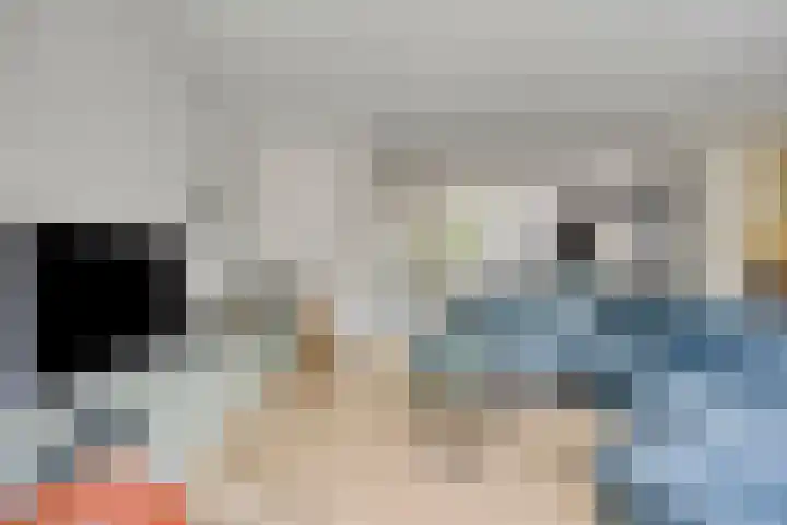 De Rozengaarden 9 Oldenzaal thumbnail 7