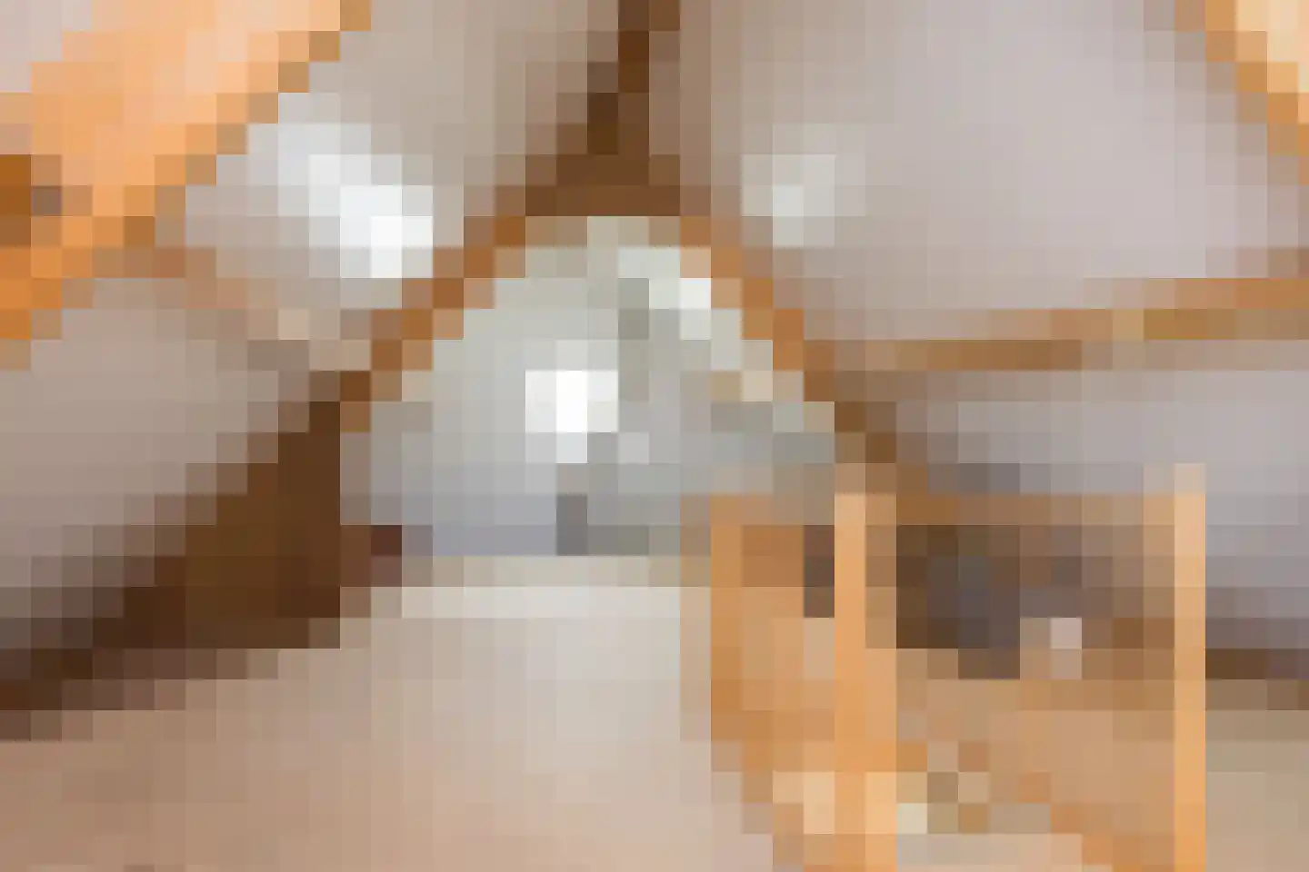 De Rozenhaag 10 Zutphen thumbnail 23