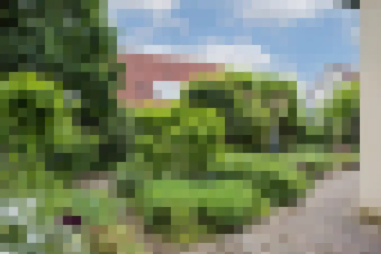 De Rozenhaag 10 Zutphen thumbnail 25