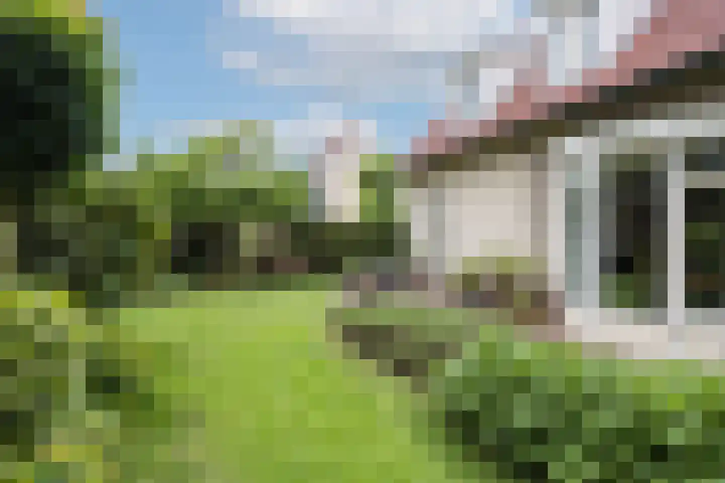 De Rozenhaag 10 Zutphen thumbnail 28