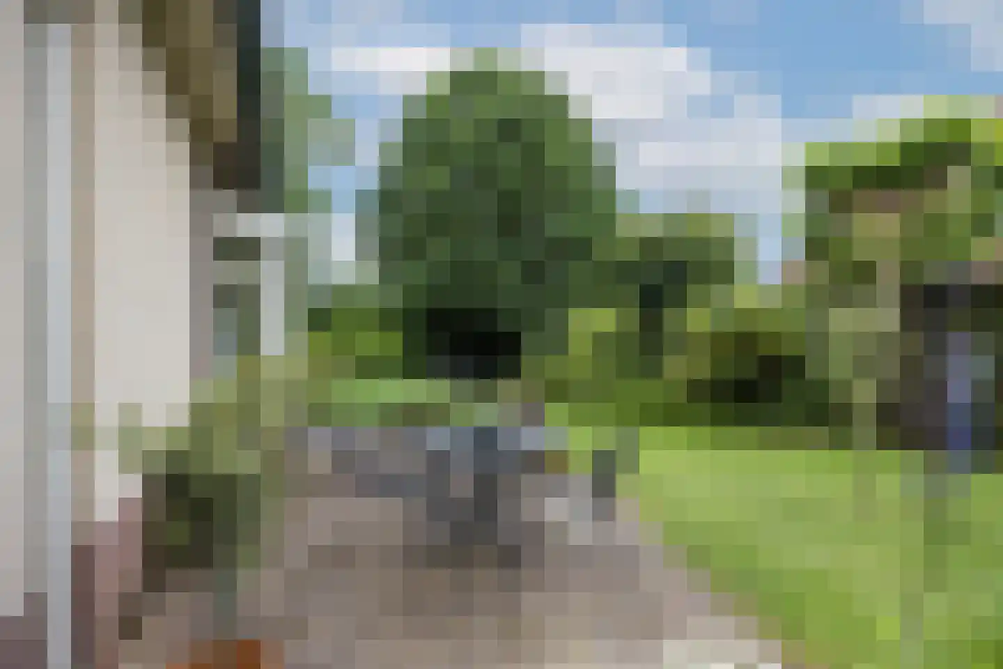 De Rozenhaag 10 Zutphen thumbnail 29