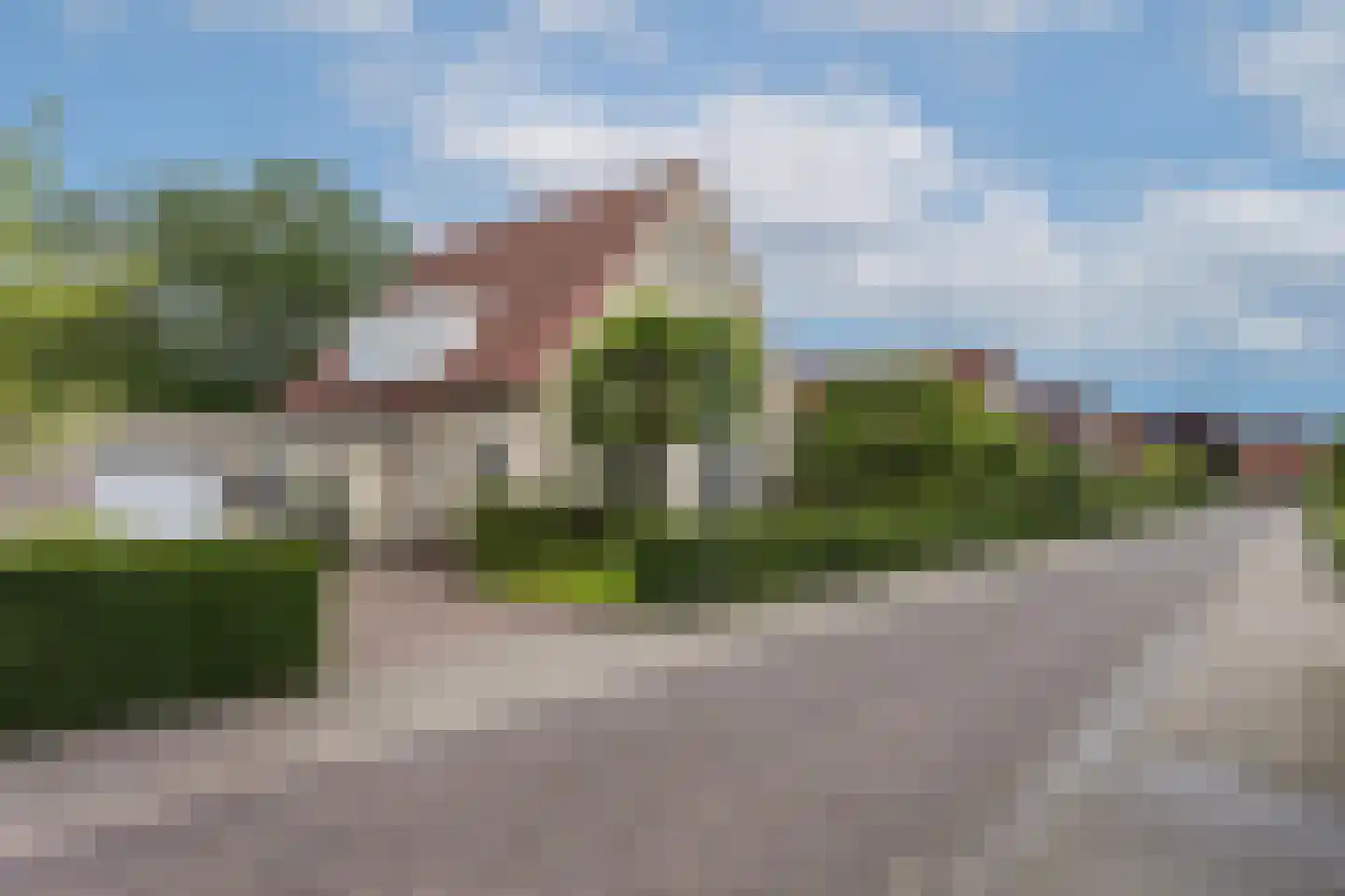 De Rozenhaag 10 Zutphen thumbnail 30