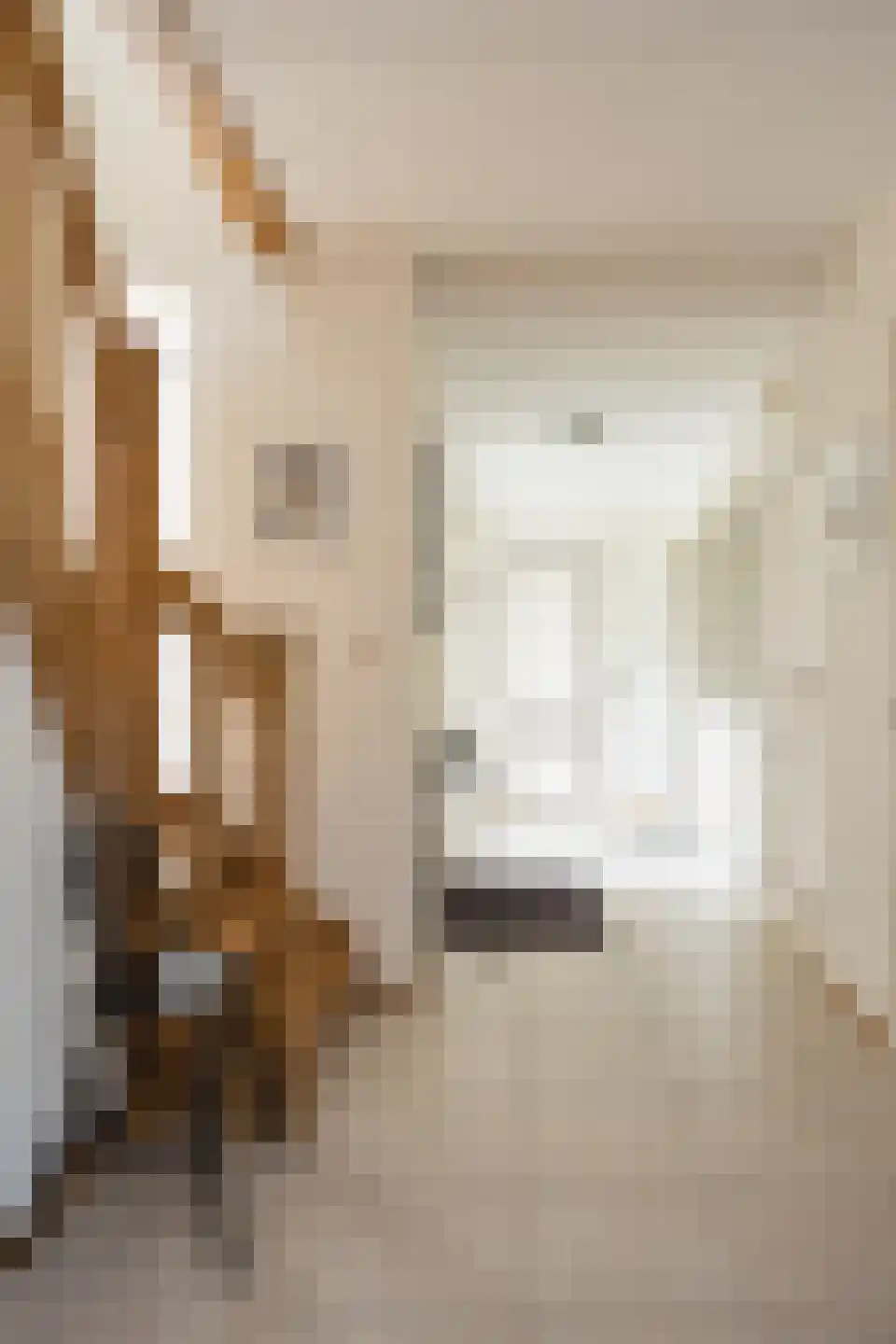 De Rozenhaag 10 Zutphen thumbnail 4
