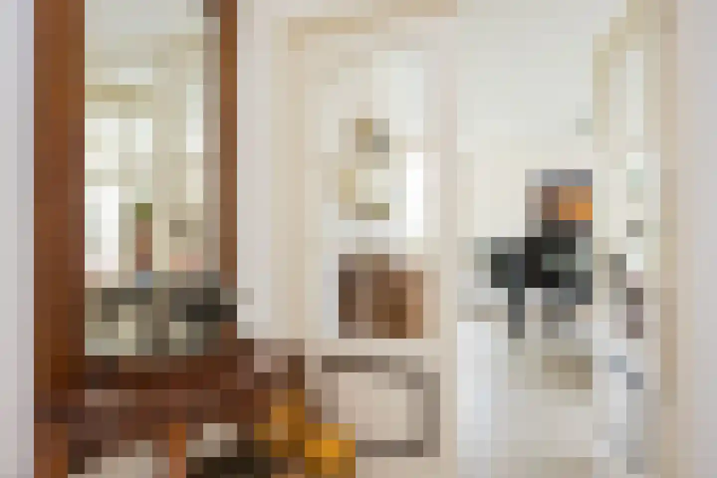 De Rozenhaag 10 Zutphen thumbnail 6