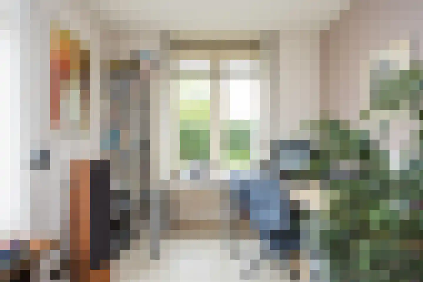 De Rozenhaag 10 Zutphen thumbnail 9