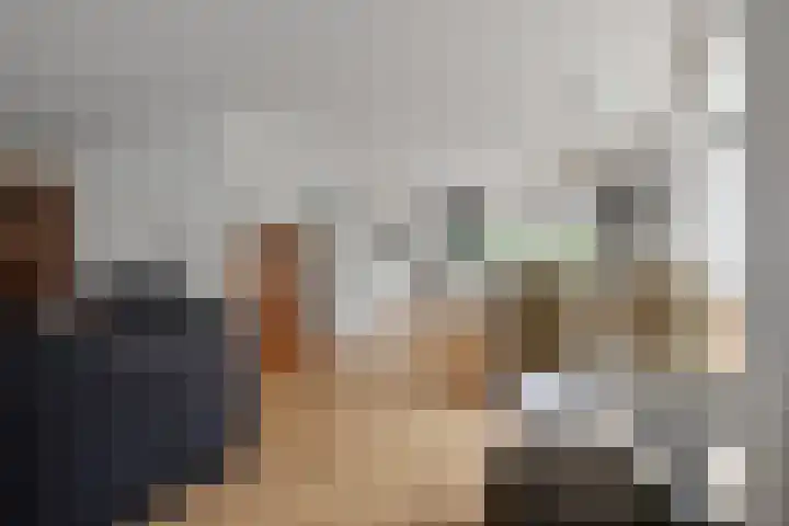 De Rozenhaag 6 Zutphen thumbnail 12