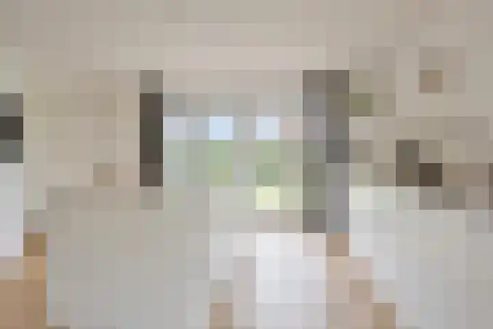 De Rozenhaag 6 Zutphen thumbnail 16