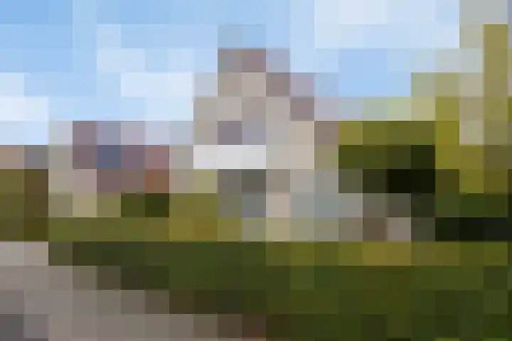 De Rozenhaag 6 Zutphen thumbnail 4
