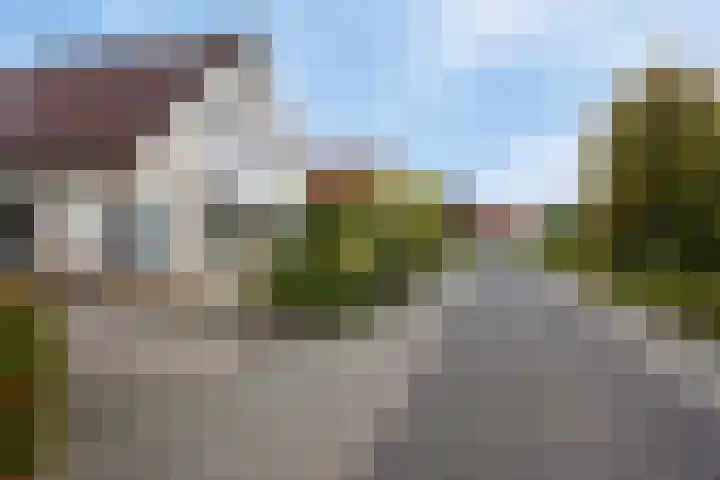 De Rozenhaag 6 Zutphen thumbnail 45