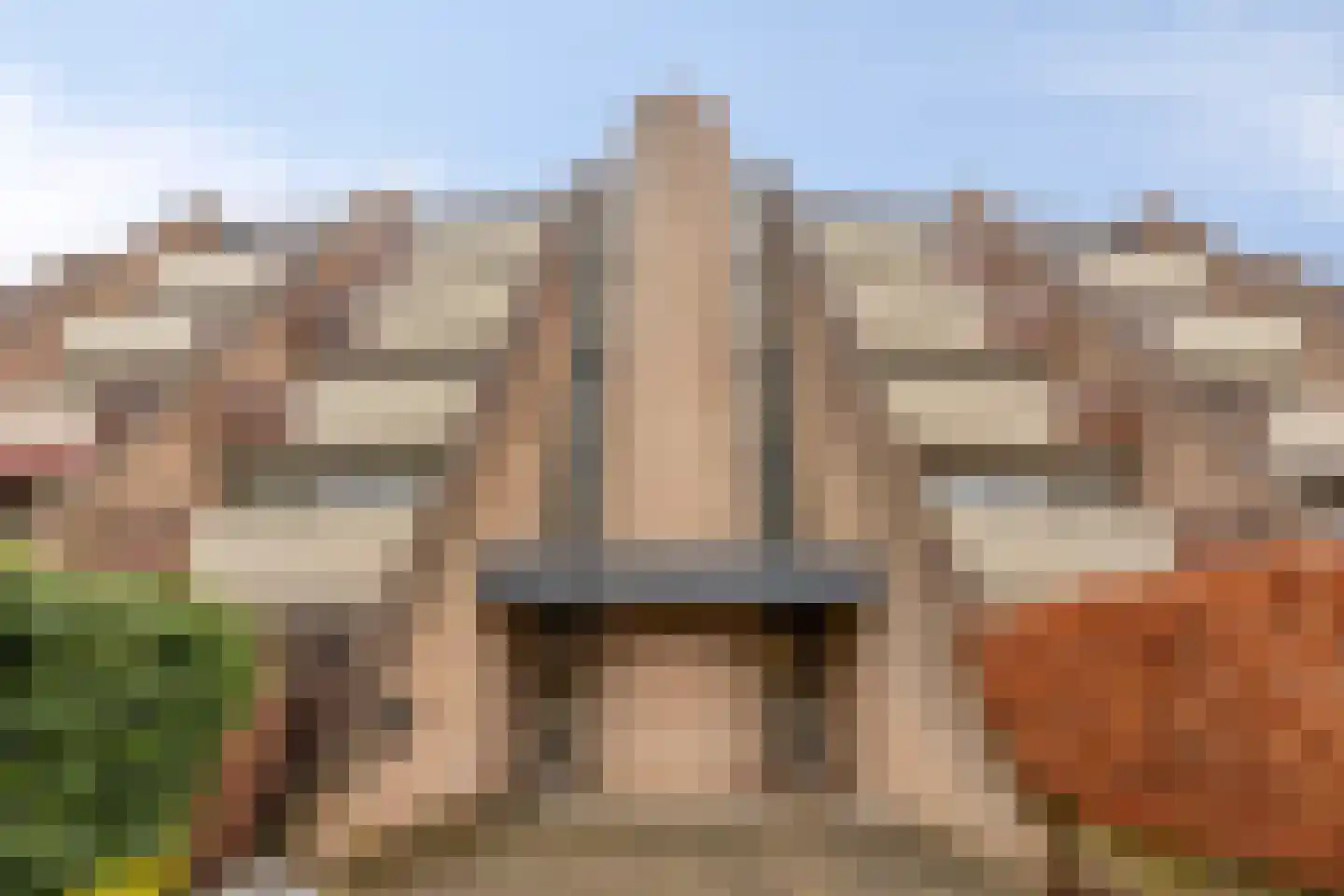 De Rozentuin 15 Eindhoven