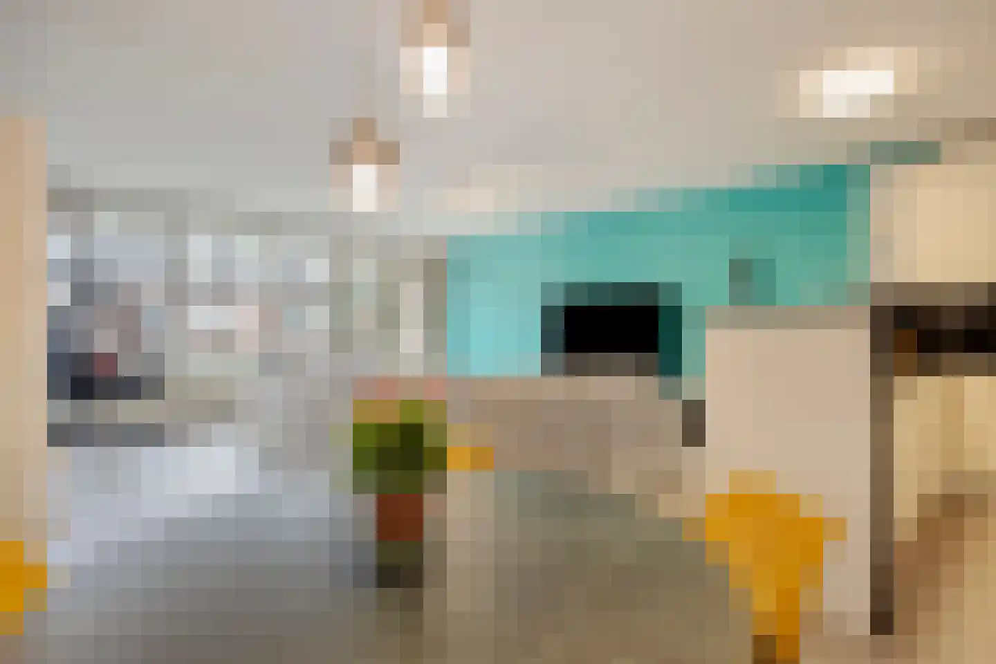De Rozentuin 15 Eindhoven thumbnail 12