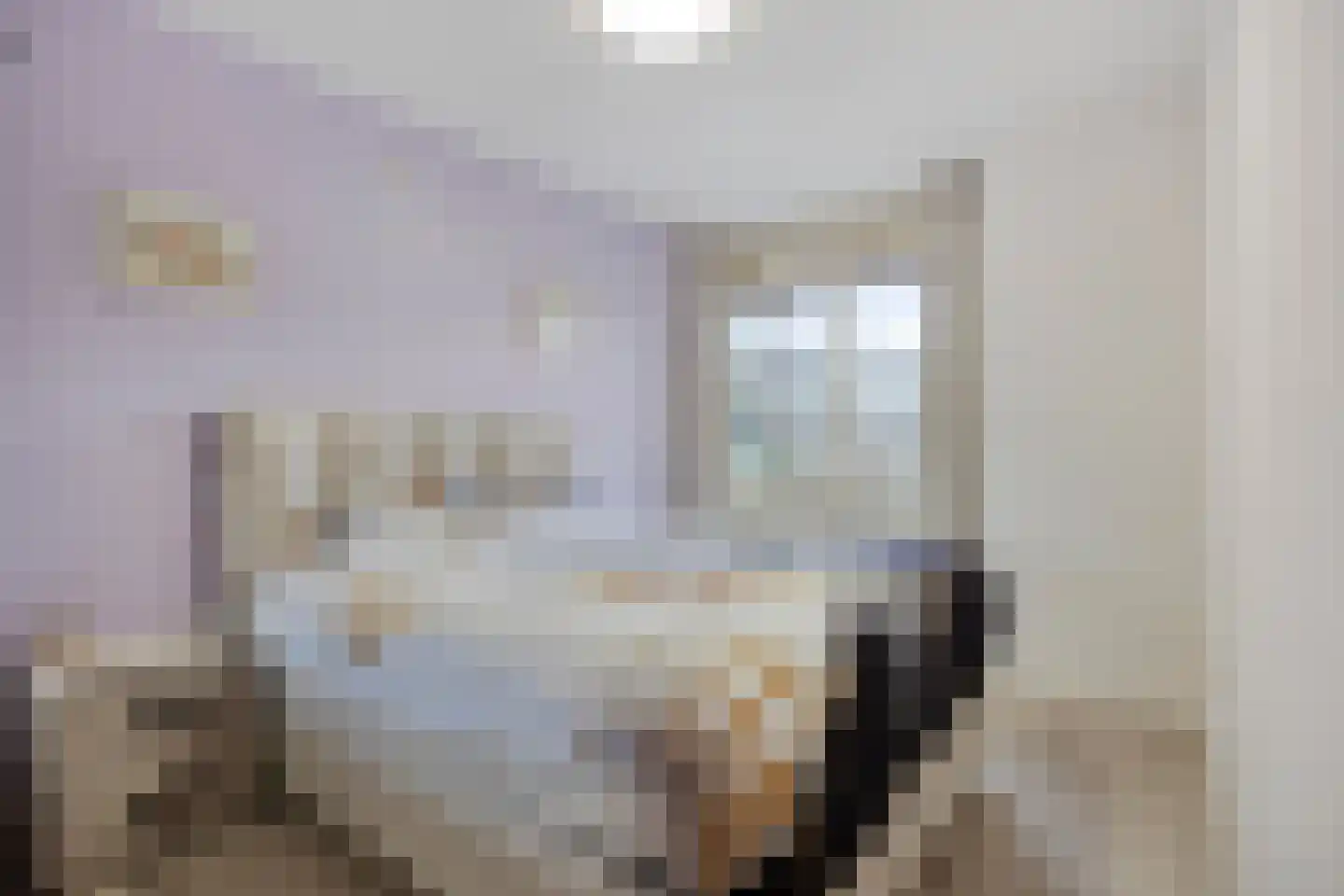 De Rozentuin 15 Eindhoven thumbnail 22