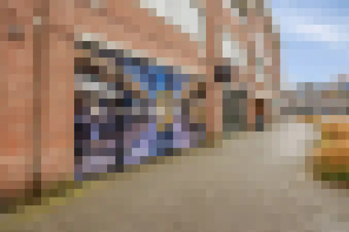 De Rozentuin 15 Eindhoven thumbnail 39