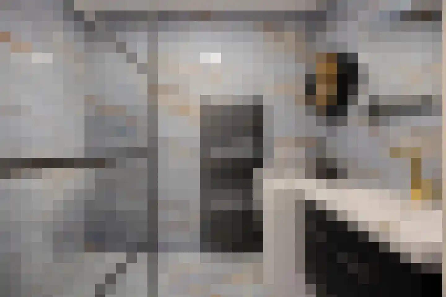 De Rozentuin 15 Eindhoven thumbnail 5