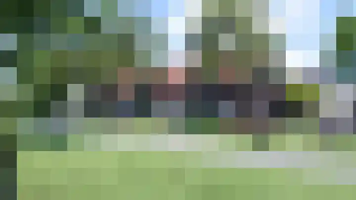 De Rug 15 Lauwersoog thumbnail 10