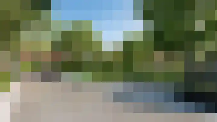 De Rug 15 Lauwersoog thumbnail 12