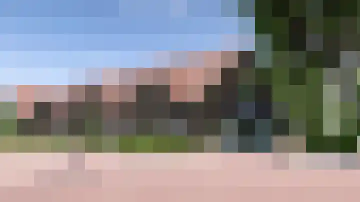 De Rug 15 Lauwersoog thumbnail 15