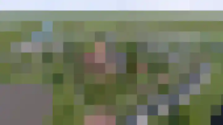 De Rug 15 Lauwersoog thumbnail 17