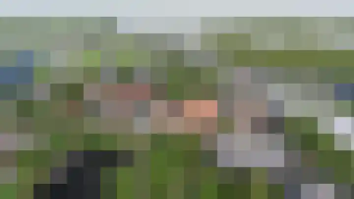 De Rug 15 Lauwersoog thumbnail 7