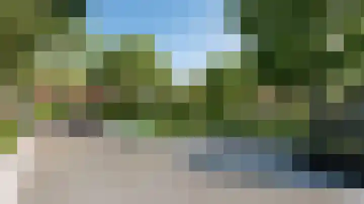 De Rug 17 Lauwersoog thumbnail 13