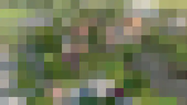 De Rug 17 Lauwersoog thumbnail 14
