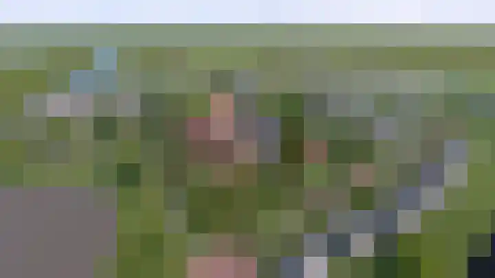 De Rug 17 Lauwersoog thumbnail 16