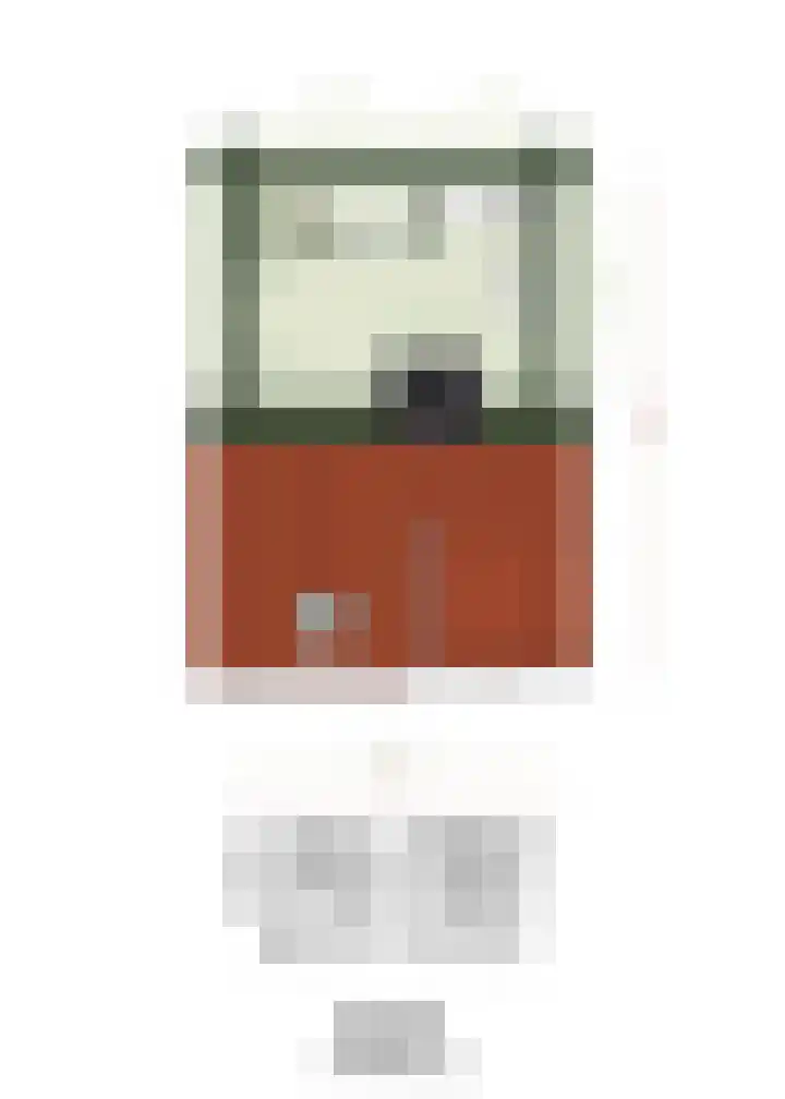 De Rug 17 Lauwersoog thumbnail 6