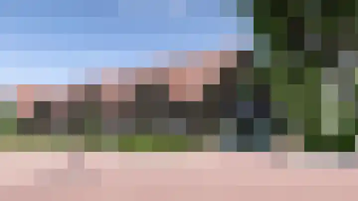 De Rug 17 Lauwersoog thumbnail 7