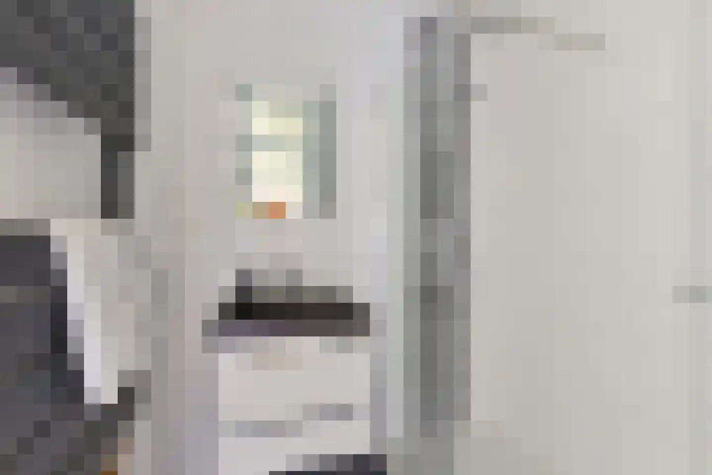 De Rug 3 120 Lauwersoog thumbnail 10