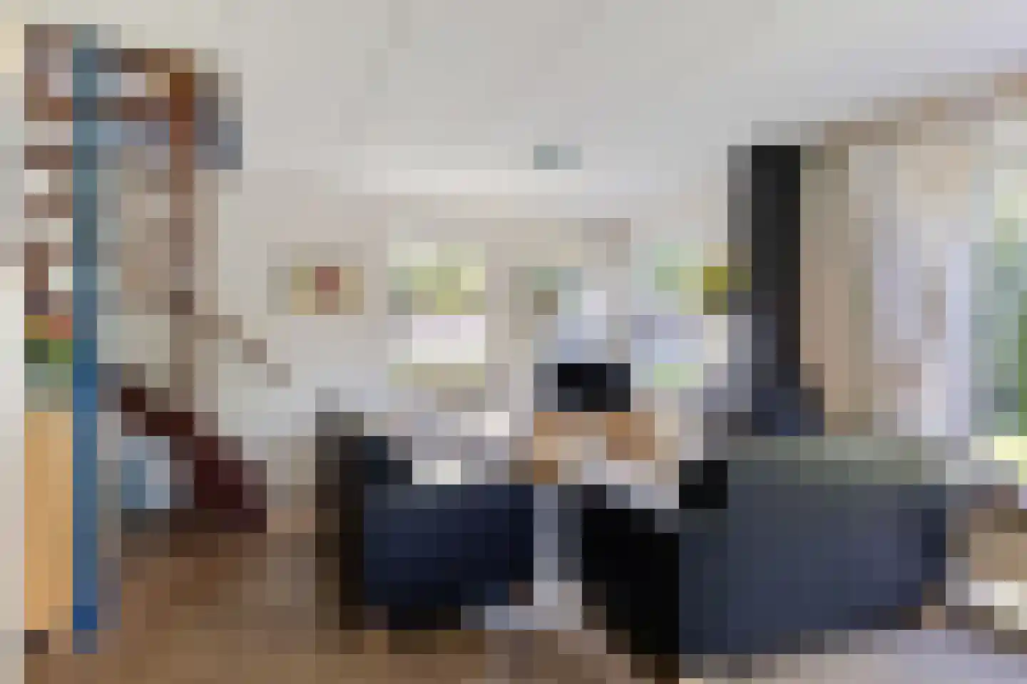 De Rug 3 120 Lauwersoog thumbnail 11