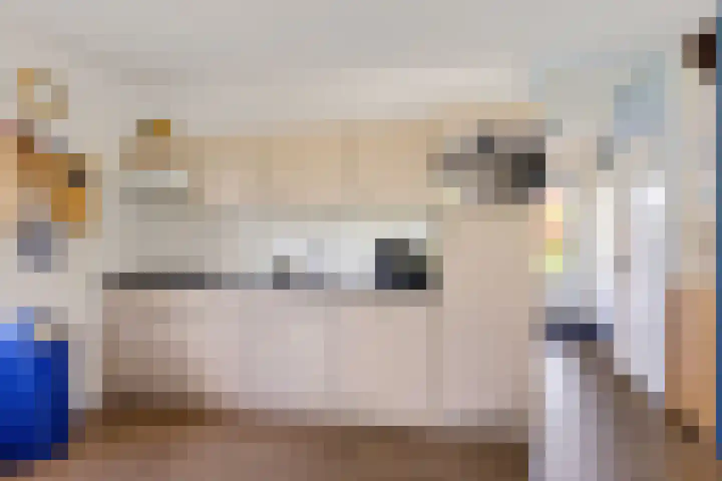 De Rug 3 120 Lauwersoog thumbnail 13