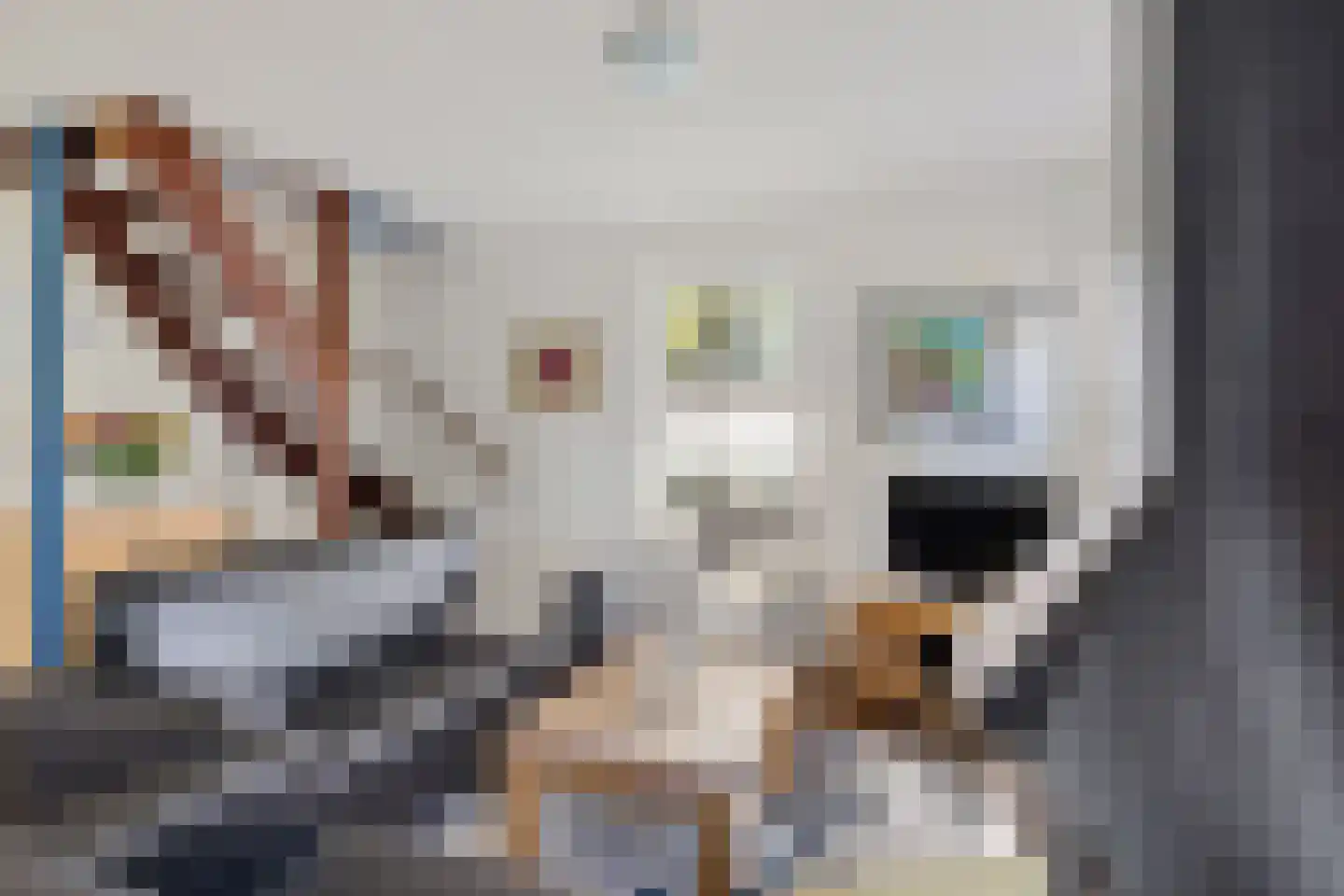 De Rug 3 120 Lauwersoog thumbnail 15