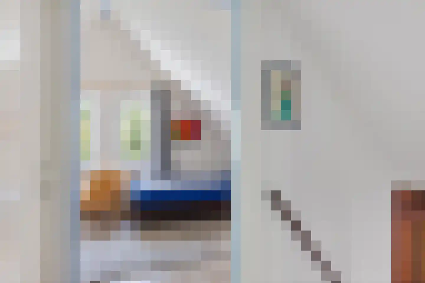 De Rug 3 120 Lauwersoog thumbnail 16