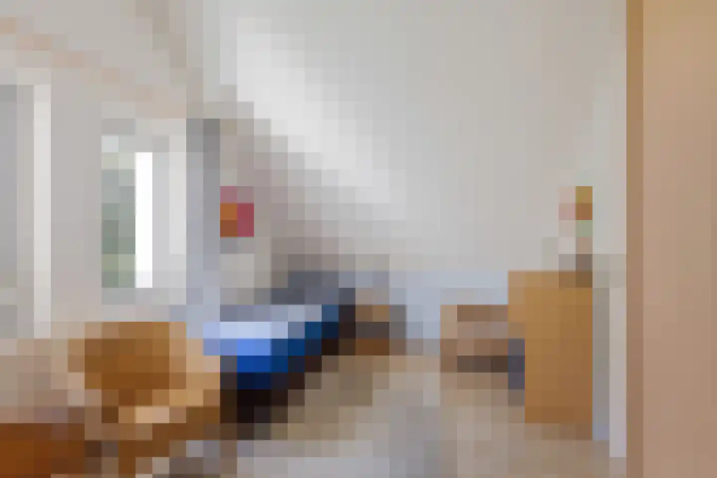 De Rug 3 120 Lauwersoog thumbnail 17