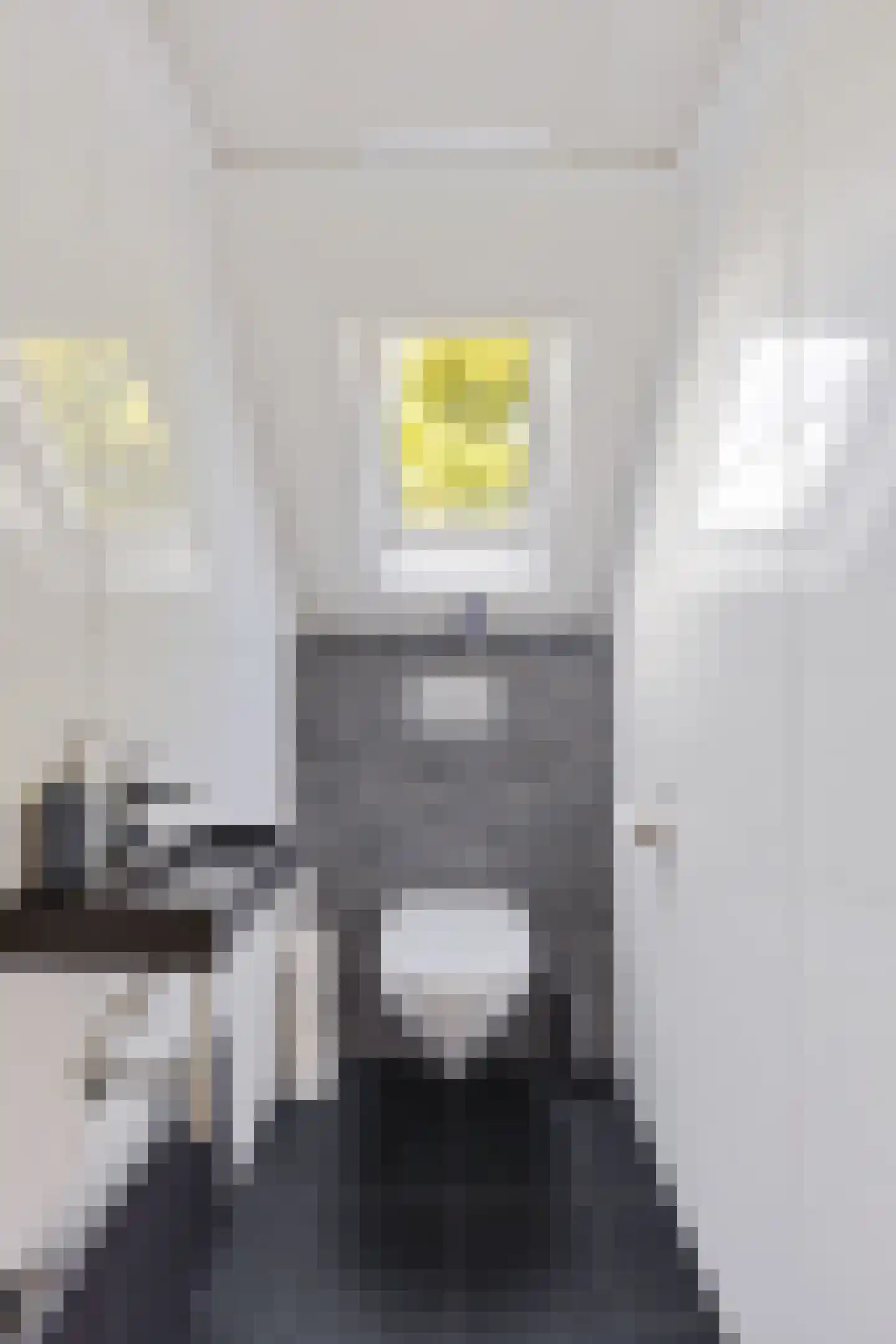 De Rug 3 120 Lauwersoog thumbnail 19