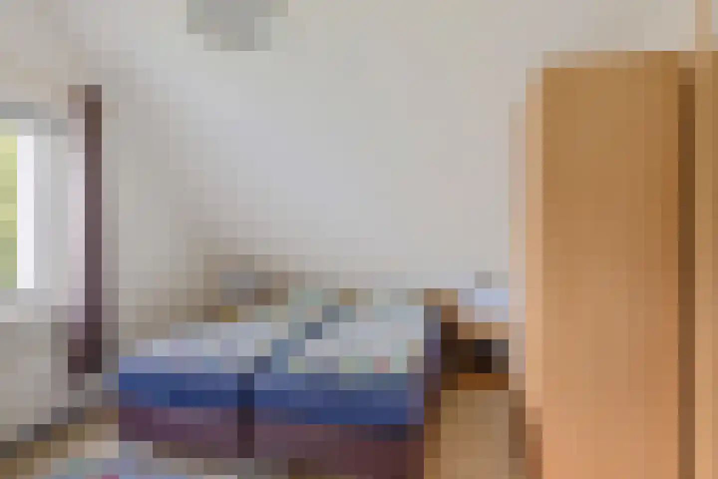 De Rug 3 120 Lauwersoog thumbnail 20