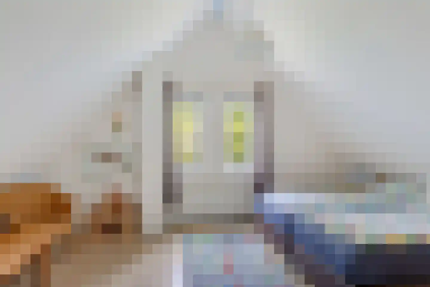 De Rug 3 120 Lauwersoog thumbnail 21