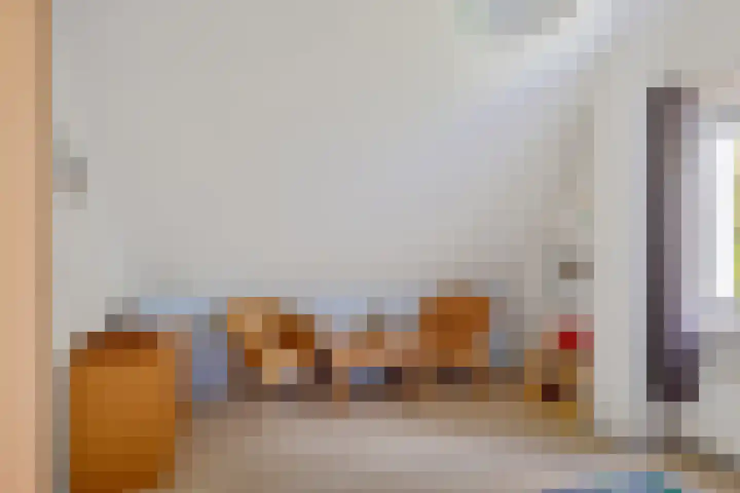 De Rug 3 120 Lauwersoog thumbnail 22