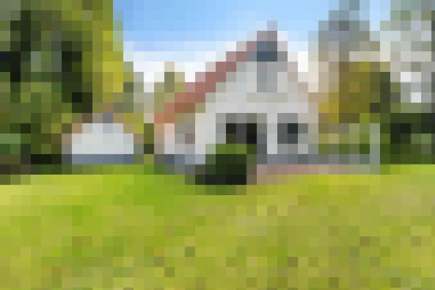 De Rug 3 120 Lauwersoog thumbnail 24