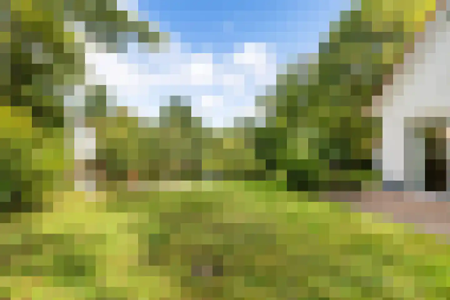 De Rug 3 120 Lauwersoog thumbnail 25