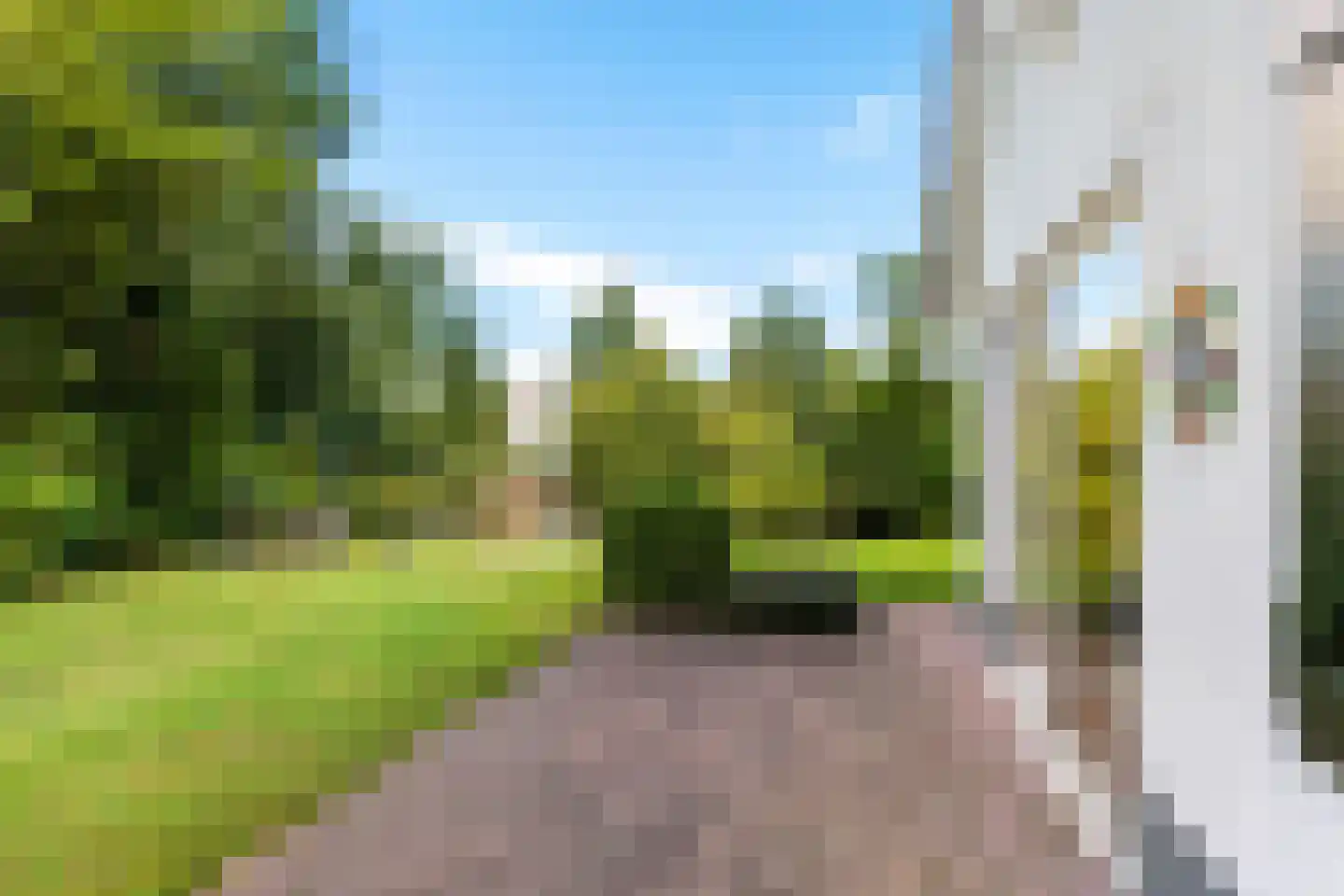De Rug 3 120 Lauwersoog thumbnail 26