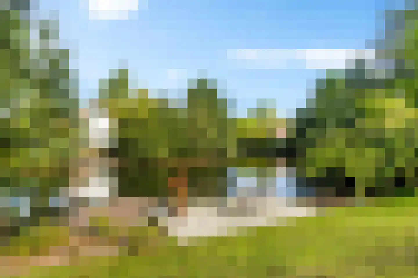 De Rug 3 120 Lauwersoog thumbnail 27