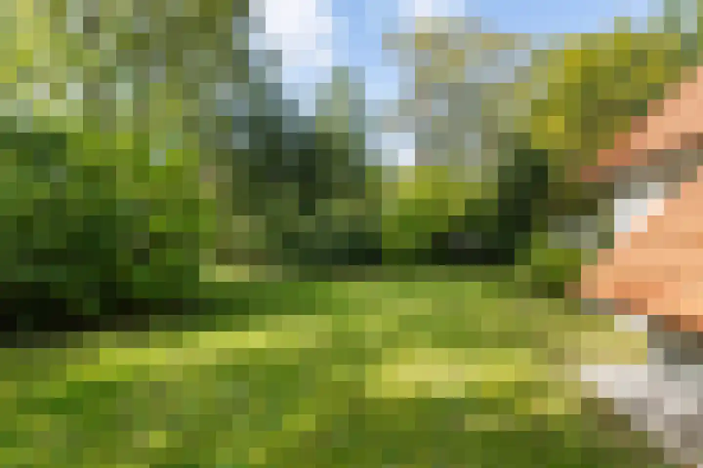 De Rug 3 120 Lauwersoog thumbnail 29