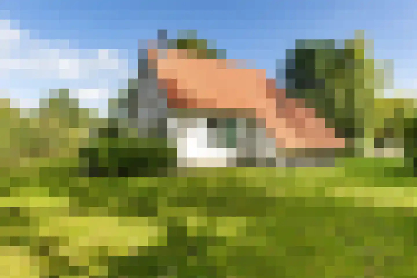 De Rug 3 120 Lauwersoog thumbnail 30
