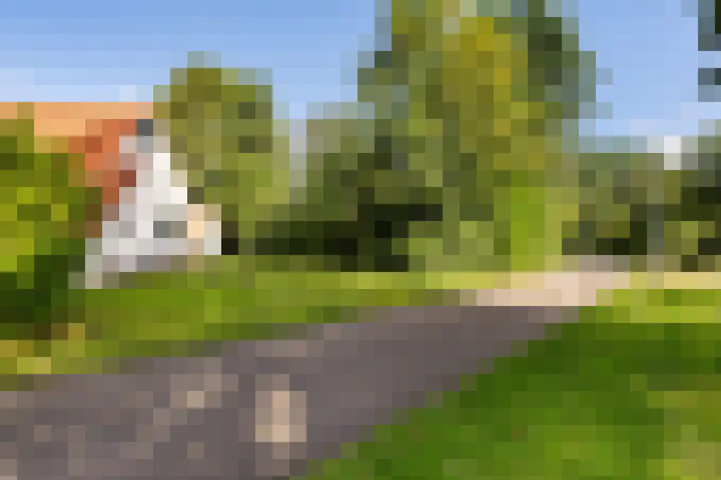 De Rug 3 120 Lauwersoog thumbnail 32